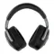 Focal Lensys Professional Black