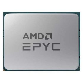 Процессор AMD (серверные)