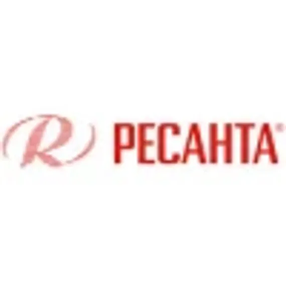 Стабилизатор напряжения Ресанта АСН-10000/1-Ц