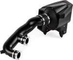 Система холодного впуска APR Audi RS4/RS5 B9/9.5 Intake System