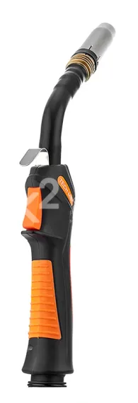 Сварочная горелка Сварог TECH MS 36 F ICTF2995, 5 м