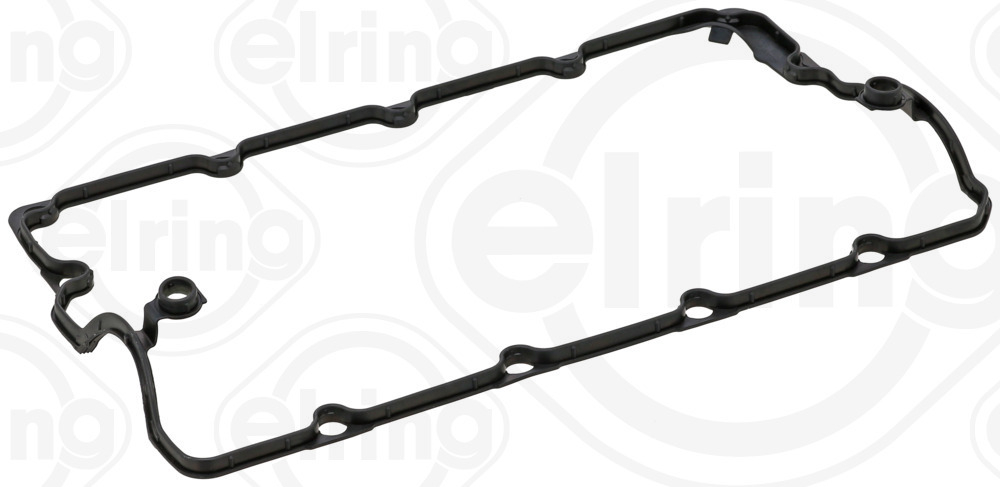 ELRING - 542000
