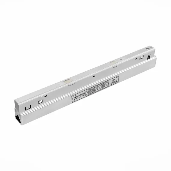 Блок питания Skyline 48 ST011.058.300 ST Luce