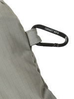 Сумка Tour Packable Travel