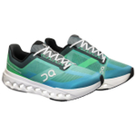 On Cloudsurfer Next Honeydew Ivory