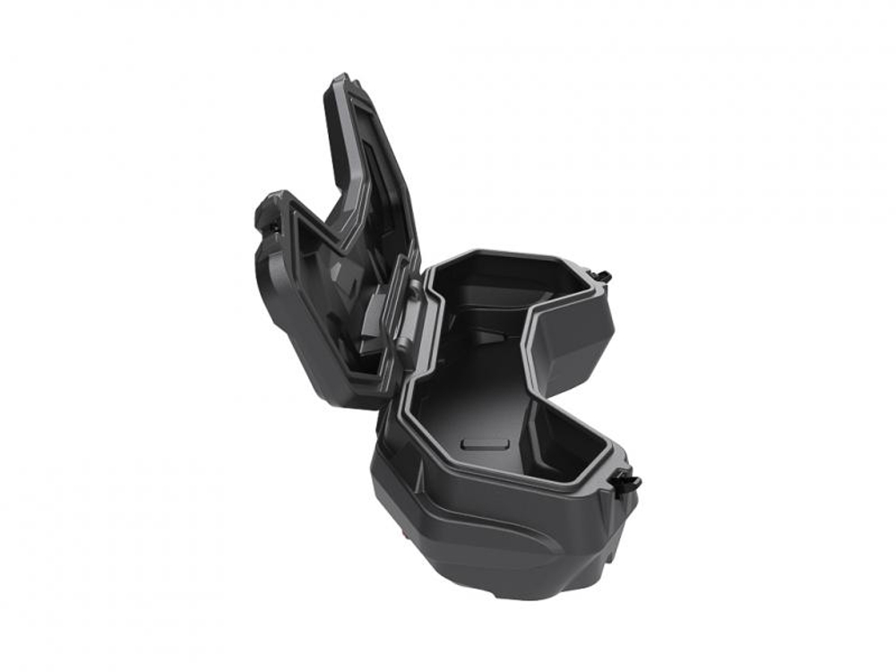 Кофр GKA R 307