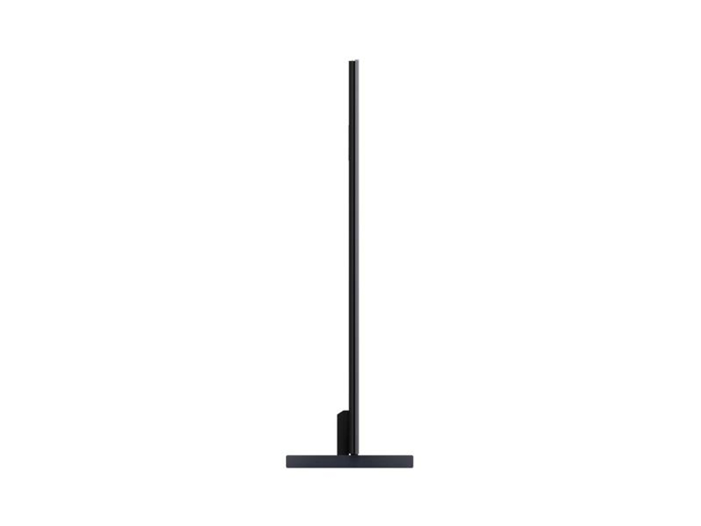 Телевизор TCL 98C8L SQD-Mini LED