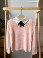 Свитер River Island