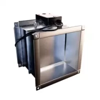 Клапан противопожарный двойного действия ФКС-ДД-700x700