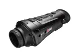 Тепловизионный монокуляр Guide TK431 (2,3-9,2x, 35mm/F1.2,сенсор 400х300, Vox, 17μm, Wi-Fi, видеозапись)
