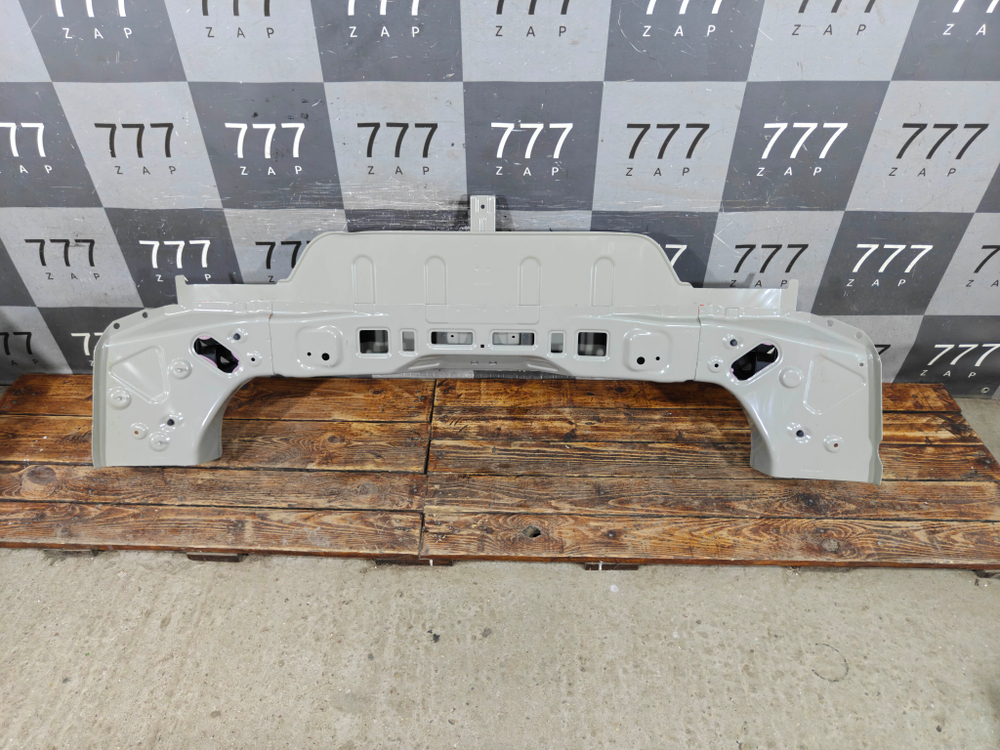 Панель задняя Exeed RX 23-нв Новая Оригинал 501005529AADYJ