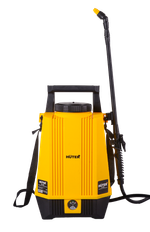 Опрыскиватель аккумуляторный SP-8AC Huter