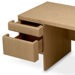 Письменный стол Colston TABLES AND DESKS