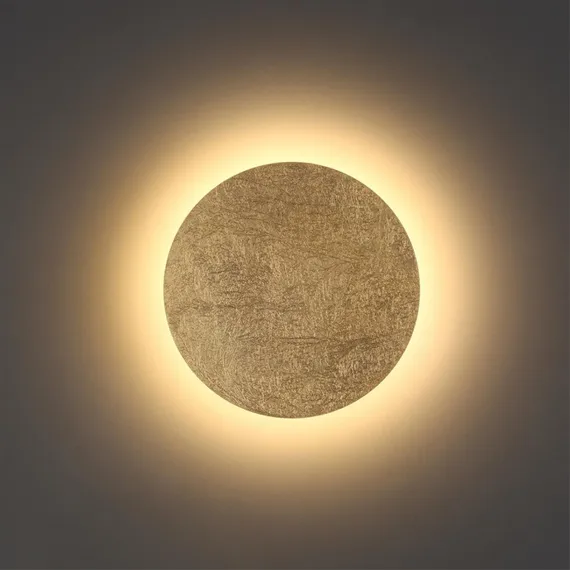 Настенный светильник Solario 3561/6WL Odeon Light