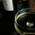 Бокал маргарита,"ProBar" 250 мл, P.L. - BarWare
