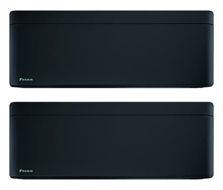 Daikin 2MXM50M9/FTXA25BB/FTXA42BB
