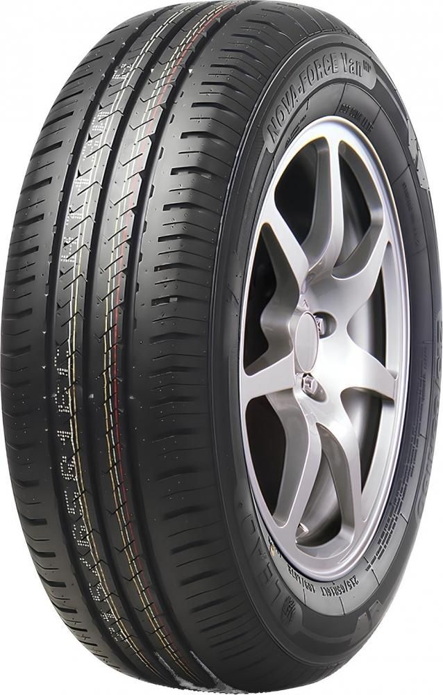 Leao Nova-Force Van HP 215/65 R15C 104T