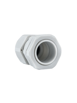Сальник PG11 IP54 EKF plc-pg-11