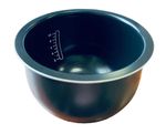 Чаша для мультиварки Tefal RK812*** SS-995901