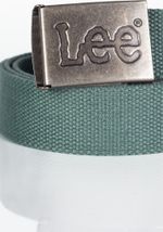 Ремень WEBBING 112351244