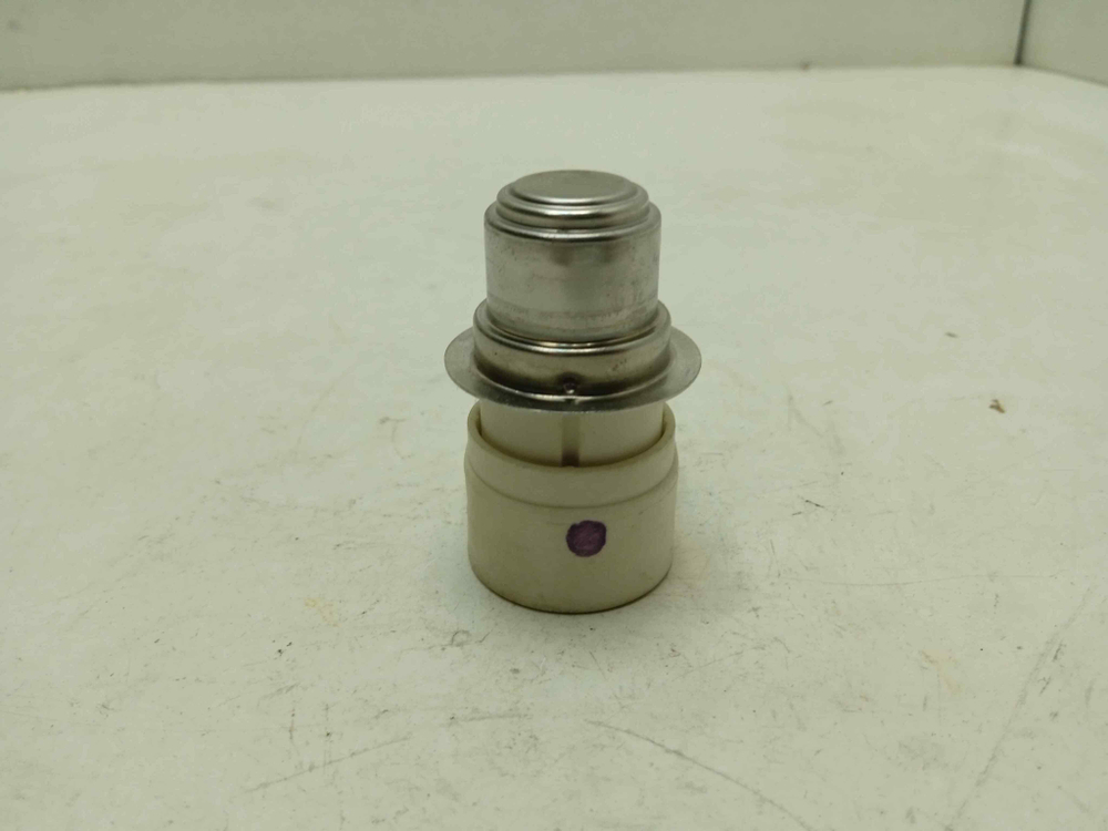 SGV43E43RU ктп20 Датчик температуры для посудомоечной машины Bosch SGV43E43RU б/у