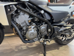 Harley-Davidson X350, 2024 c НДС