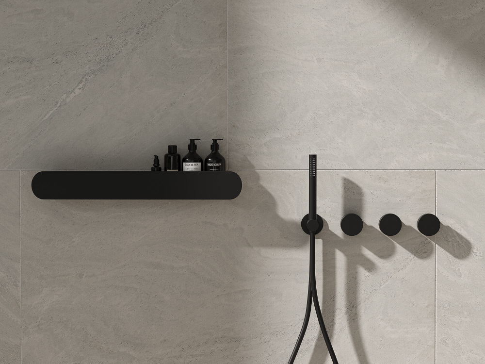 ARTCER Stone Canyon Tuscan Grip 60x120