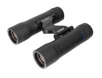 Бинокль Sturman 12x25 FF