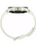 Умные часы Samsung Galaxy Watch6 40 мм Gold SM-R930