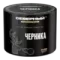 Табак для кальяна Северный Professional Черника 250г
