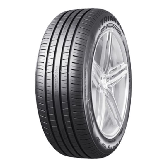 Triangle Group ReliaX TE307 185/60 R15 88H XL