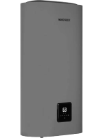 Водонагреватель NORDFROST DDQ 50 XD (Сухой ТЭН)