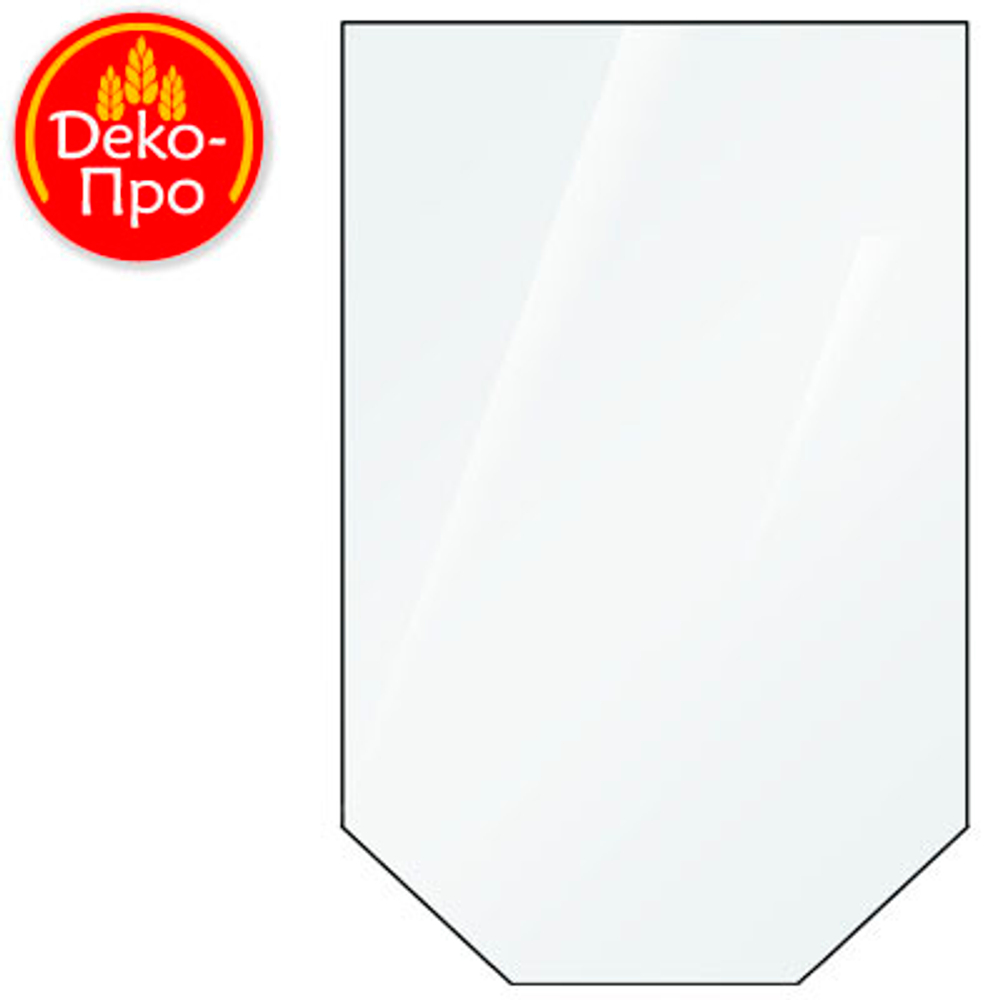Пакеты для Кулича 70*220мм /100шт/ (2000шт/упак)