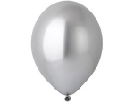 Хром Glossy Silver