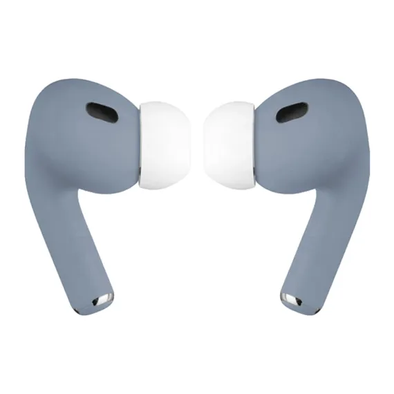 Apple AirPods Pro 2 USB-C Denim Blue Matte