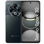 Tecno Spark 30 8/256Gb