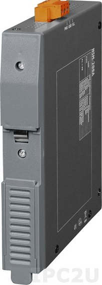 NSM-208A