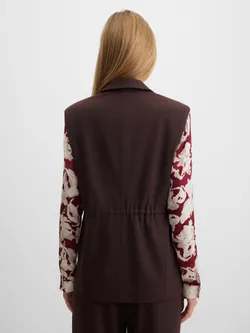 Жилет женский GERRY WEBER