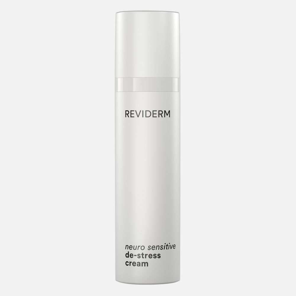 REVIDERM Enzyme foam powder Пилинг: Энзимная пудра, 20x1 г