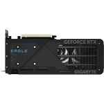Видеокарта Gigabyte RTX5060 EAGLE MAX OC 8GB GDDR7 128bit (GV-N5060EAGLEMAX OC-8GD)