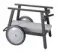 Резьбонарезной станок RIDGID 535