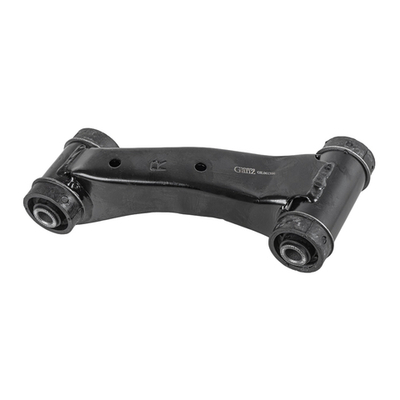 Рычаг GANZ передний R (верхний) NISSAN Primera P10 / P11 Арт.: GIL061300