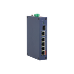 Dahua DH-CHS4106-4ET-60
