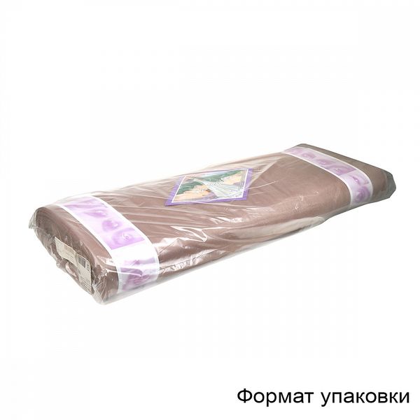 Еврофатин Hayal Tulle мягкий матовый 300 см / 50 метров, HT.S.300.040, цв.40