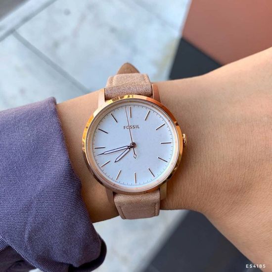 Женские часы Fossil ES4185