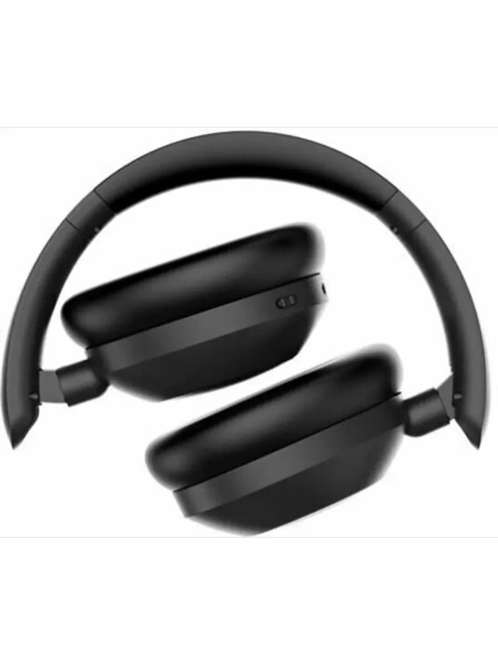 Гарнитура накладная Bluetooth BT5.3 RITMIX RH-475BTH