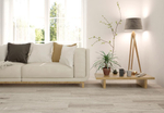 Idalgo Granite Stone Alta Бежевый SR 60x60