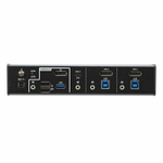 KVM-переключатель ATEN CS1953-AT
