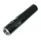 Фонарь Archon Mini 1200 люмен черный
