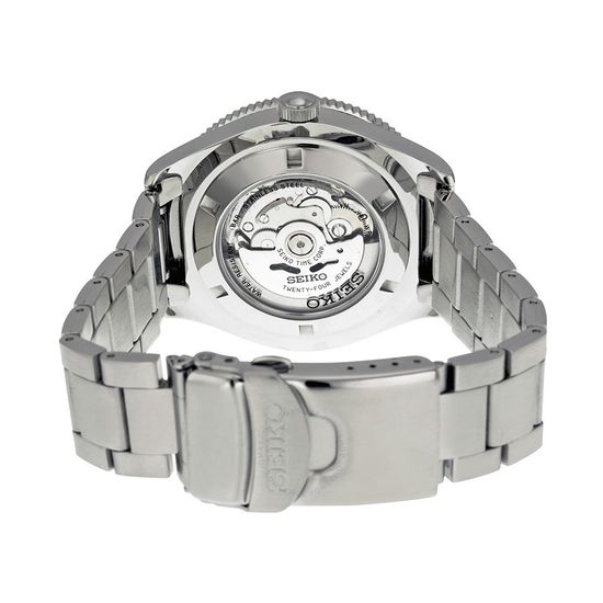 Мужские часы Seiko SRP609K1S  5 Sports Automatic
